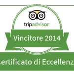 Tripadvisor-Vincitore-2014-