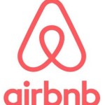 airbnb