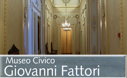 fattori-banner