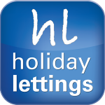 holidaylettings