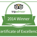 tripadvisor-excellence-certificate-2014