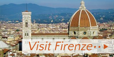 visit-firenze