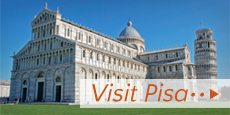 visit-pisa