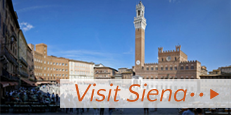 visit-siena