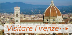 visitare-firenze