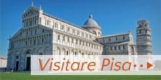 visitare-pisa