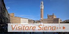 visitare-siena